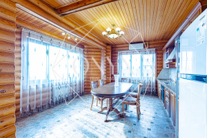 Изображение 9