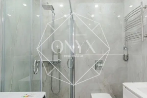 Изображение 18