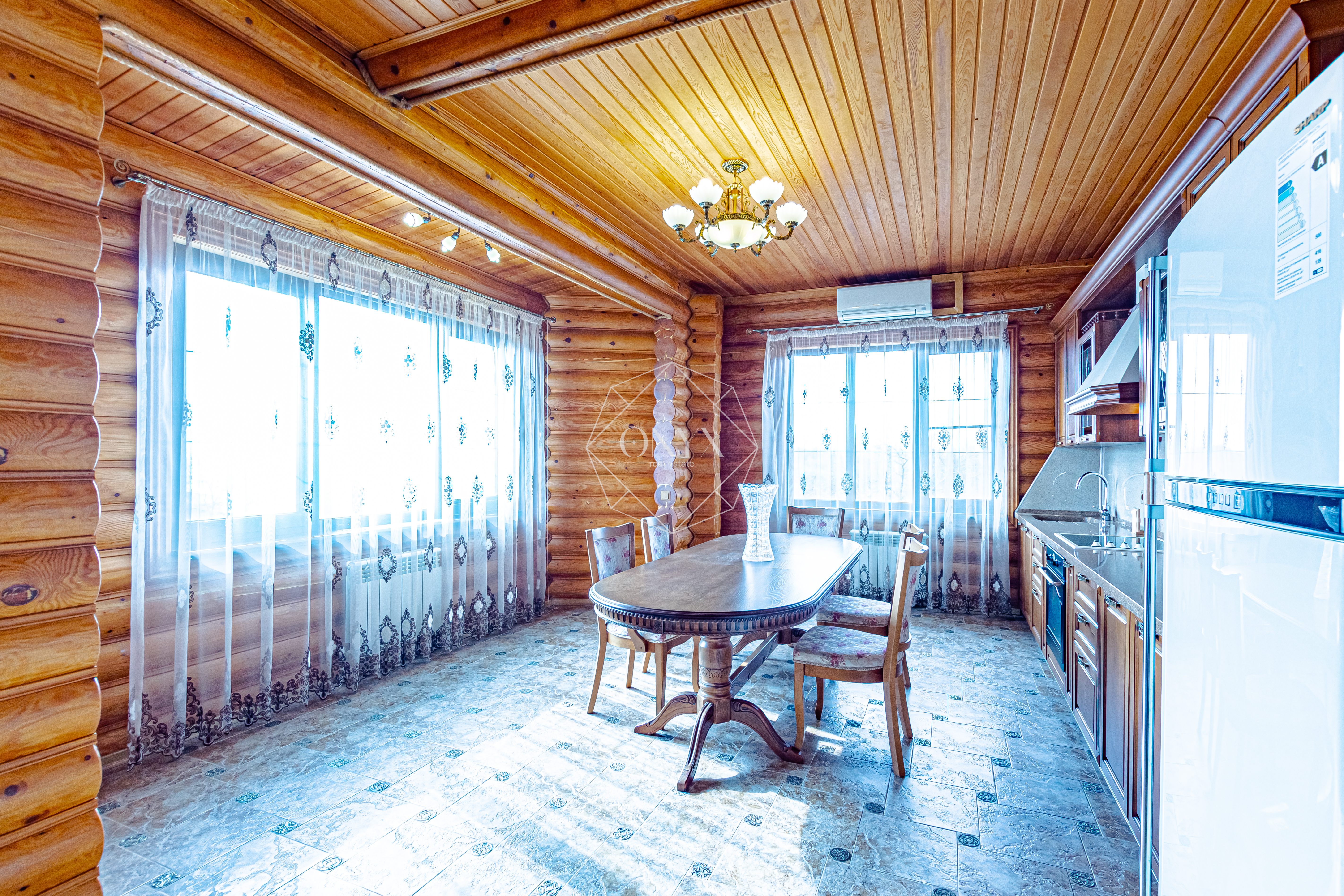 Изображение 9