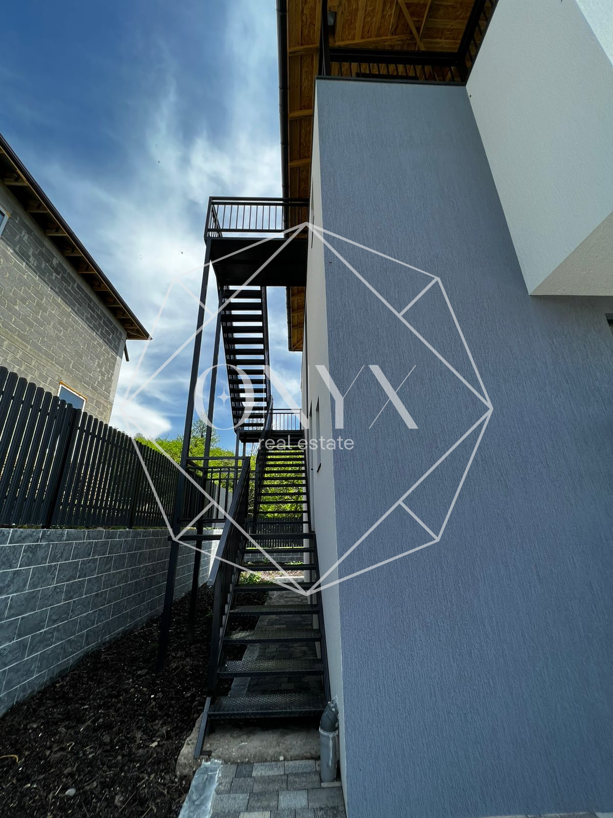 Изображение 9