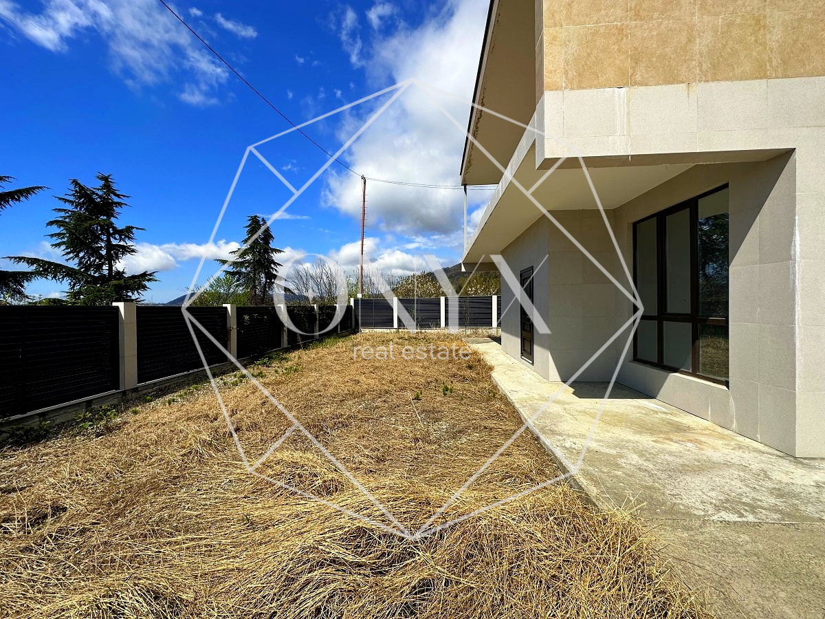 Изображение 12