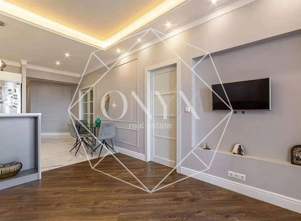 Изображение 7