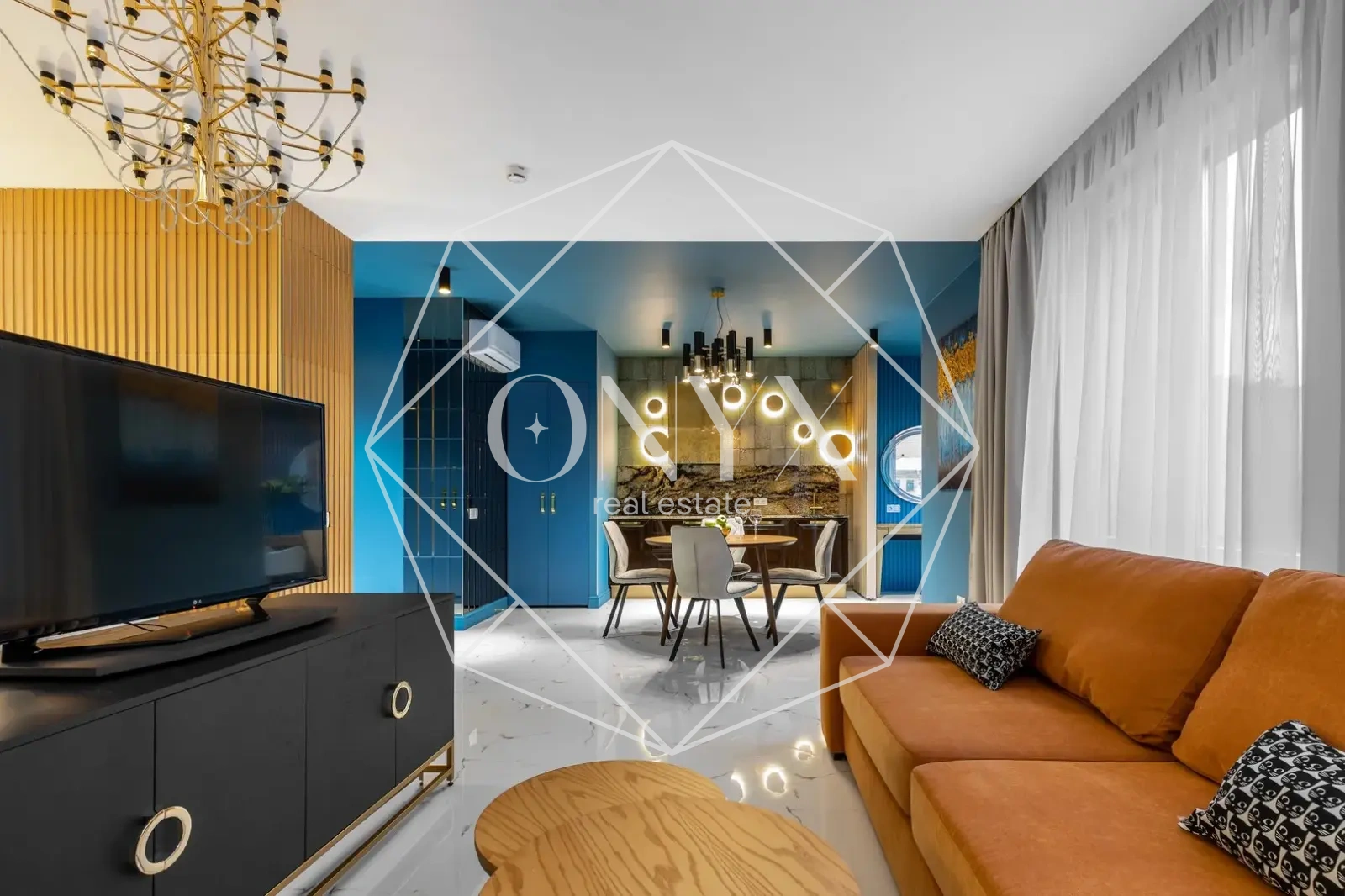 Изображение 11