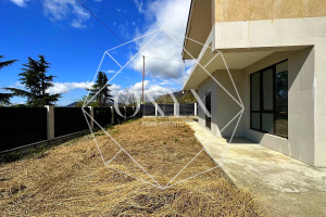 Изображение 12