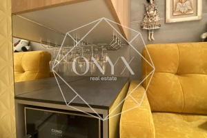 Изображение 18