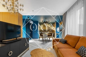 Изображение 11