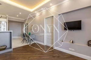 Изображение 7