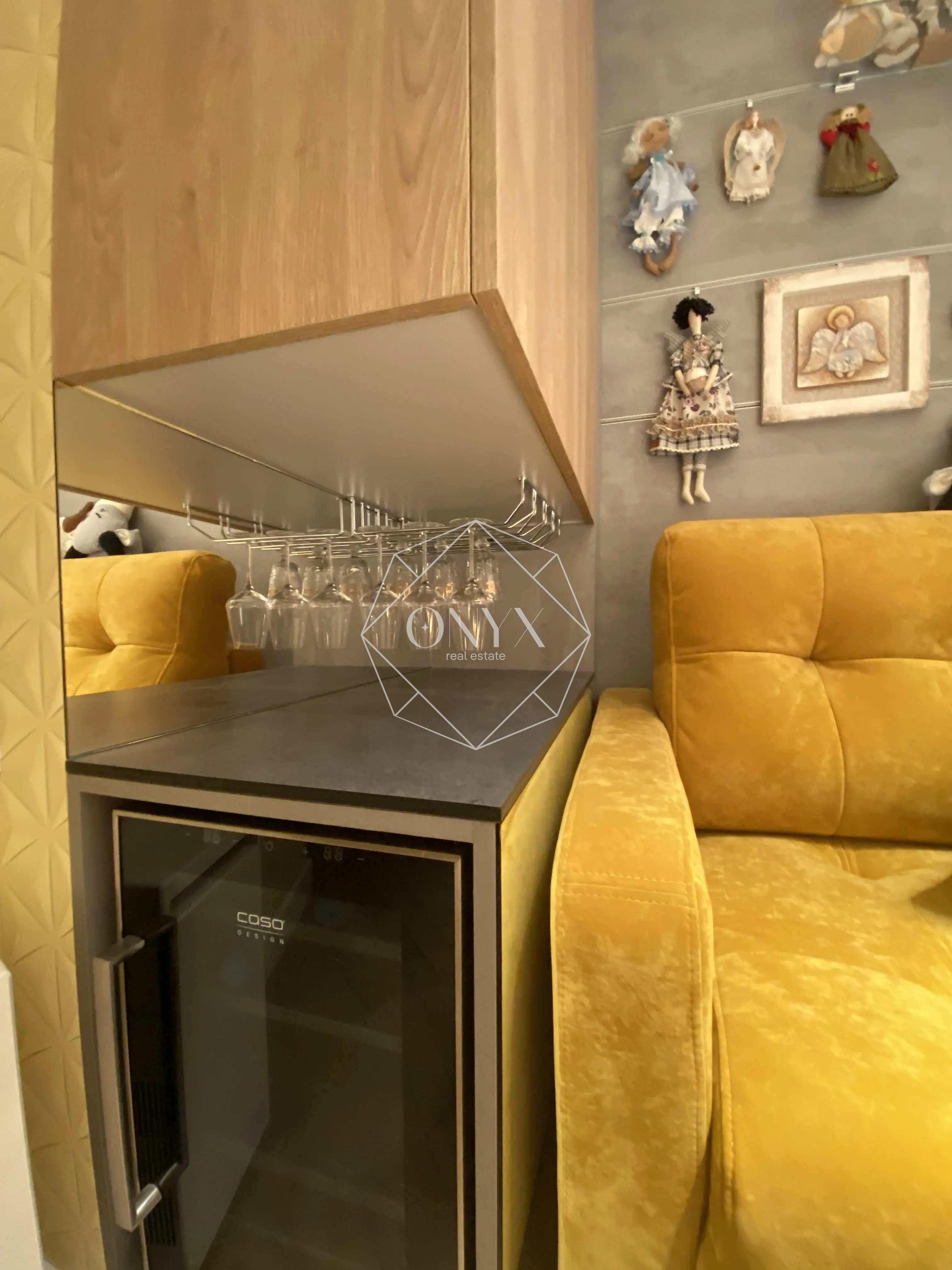 Изображение 18