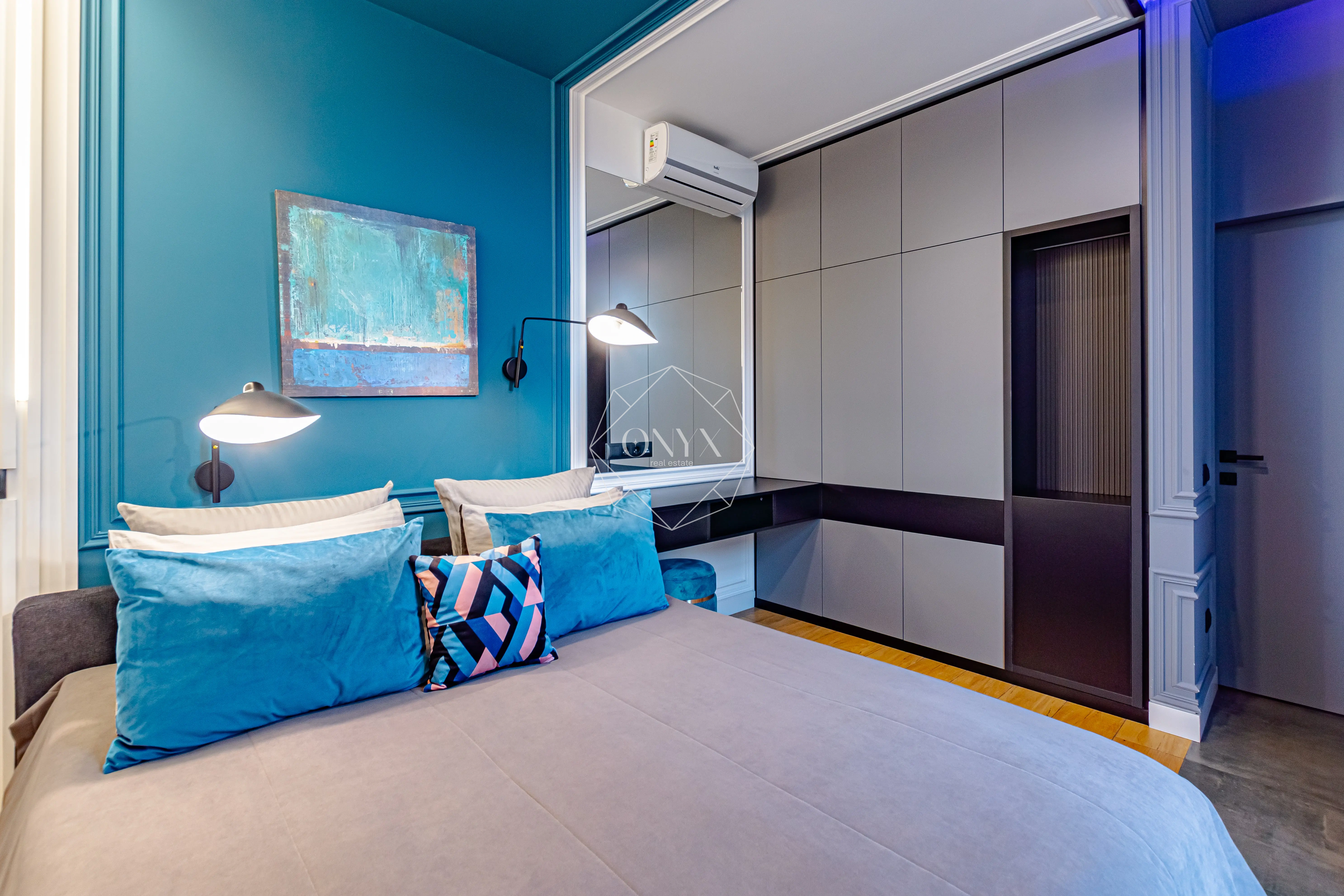 Изображение 13