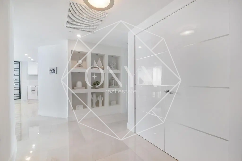 Изображение 12