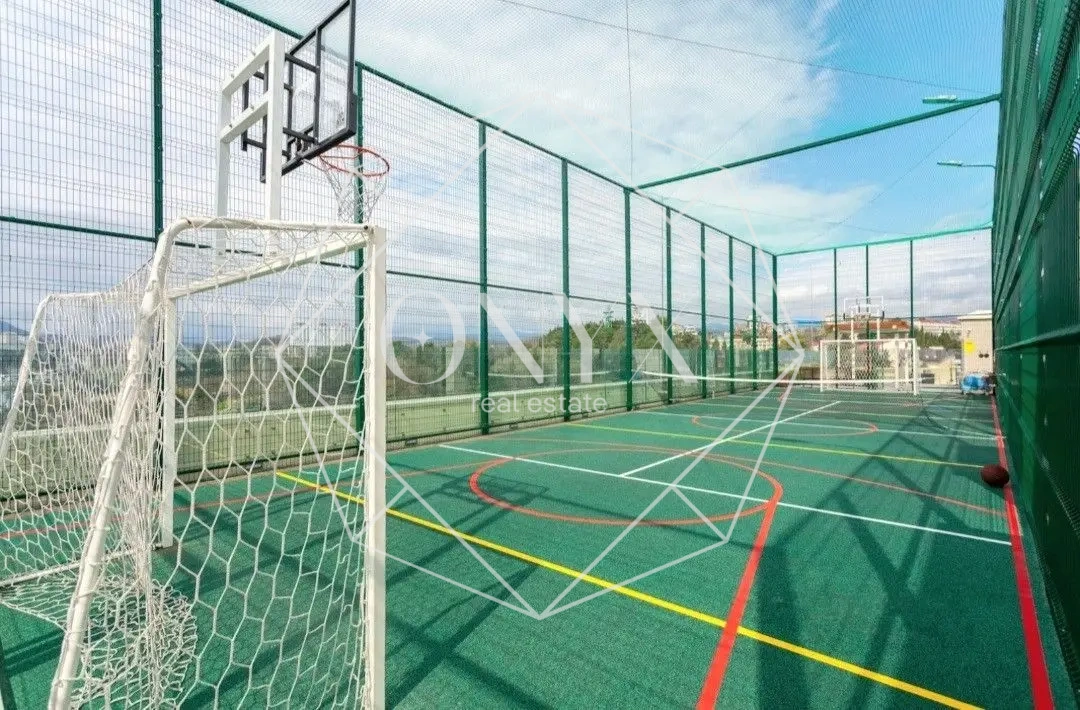 Изображение 15