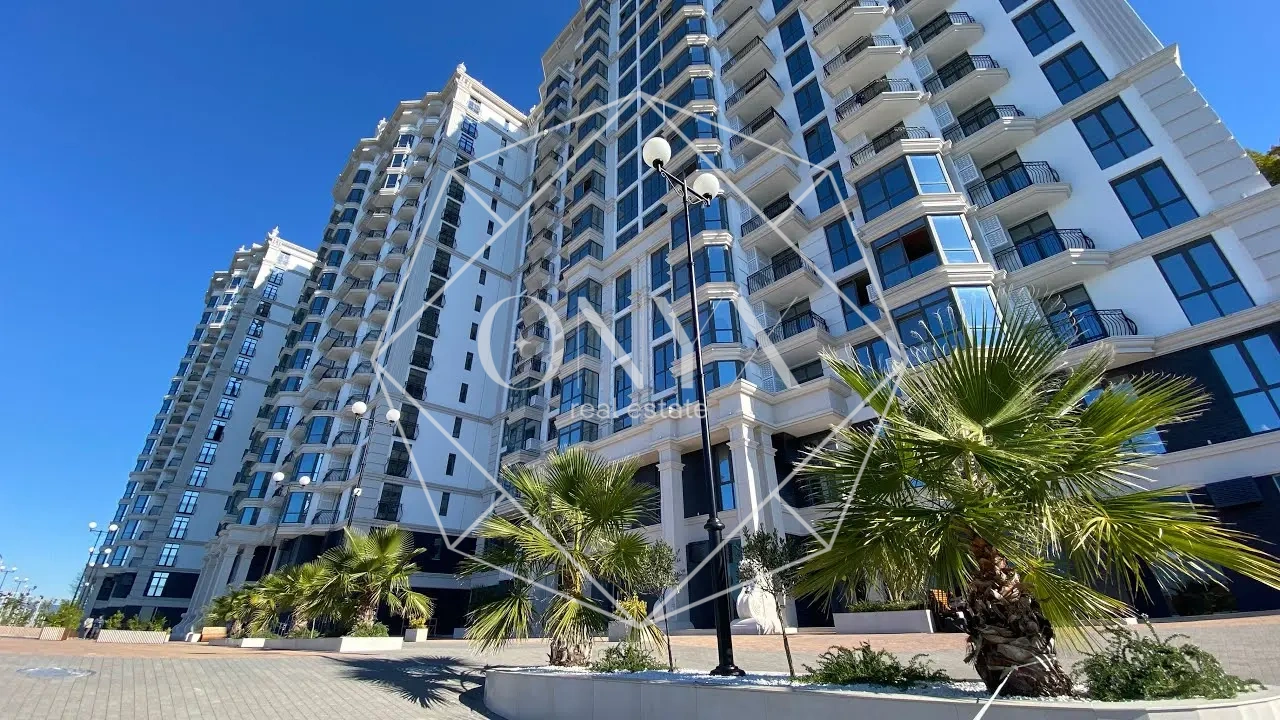 Изображение 14