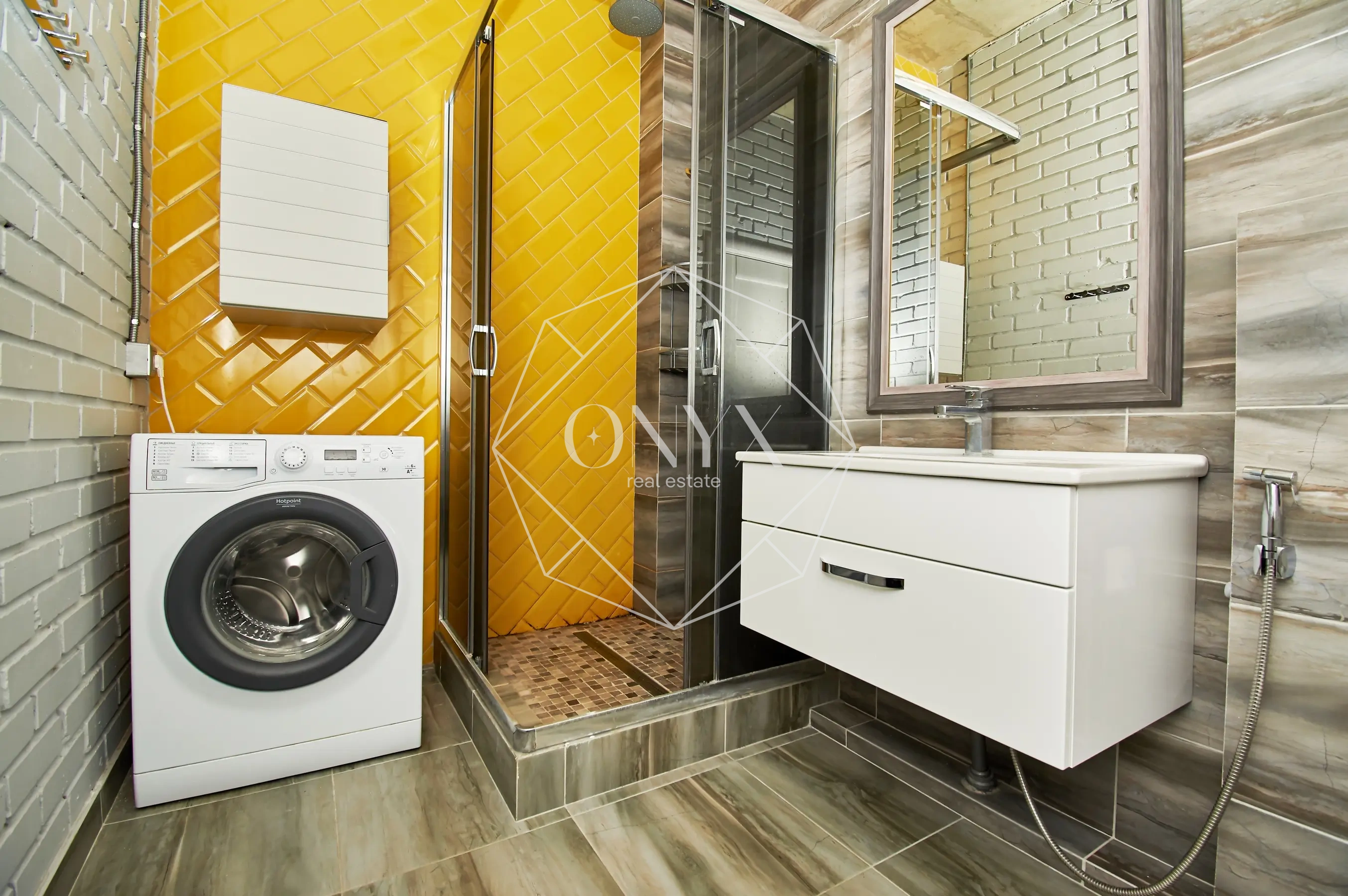 Изображение 10