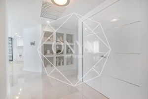 Изображение 12