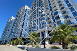 Изображение 14