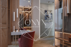 Изображение 46