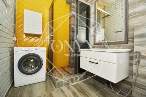 Изображение 10