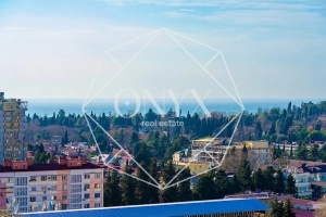 Изображение 29