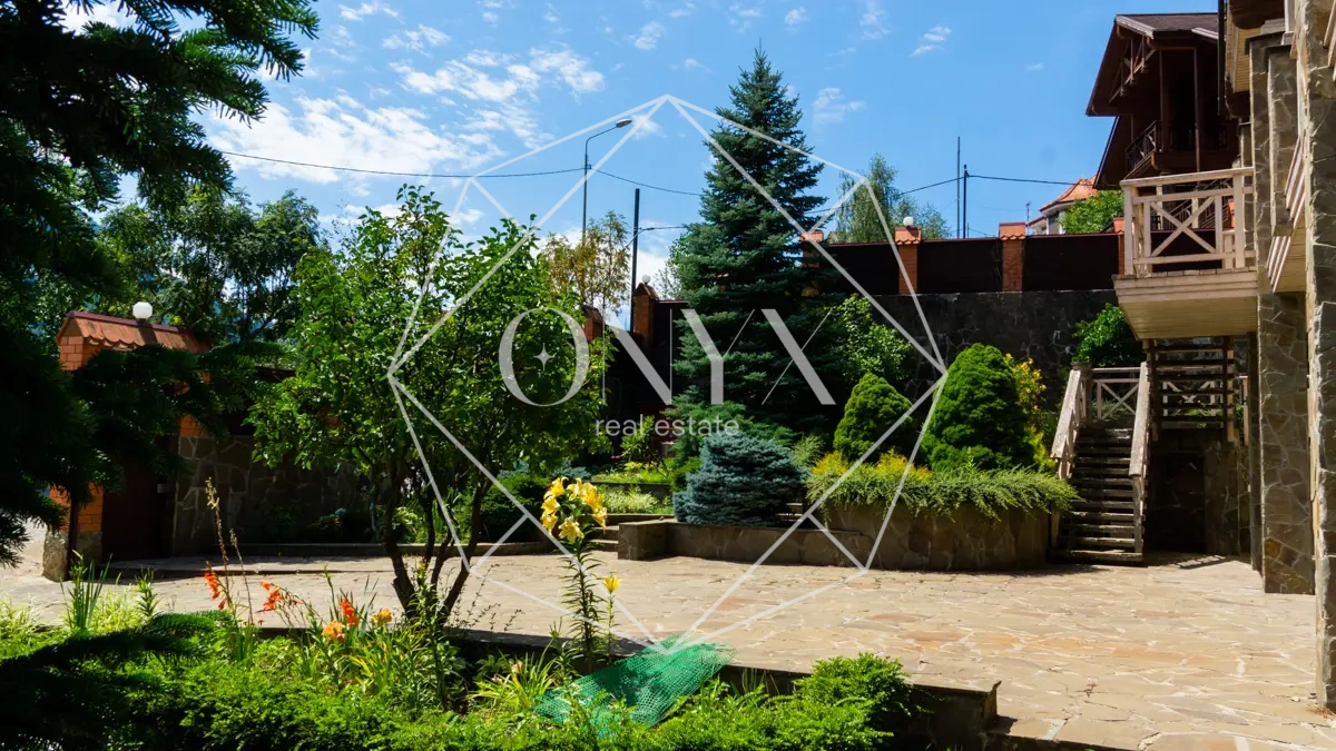 Изображение 16