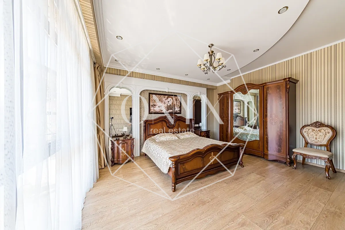 Изображение 14