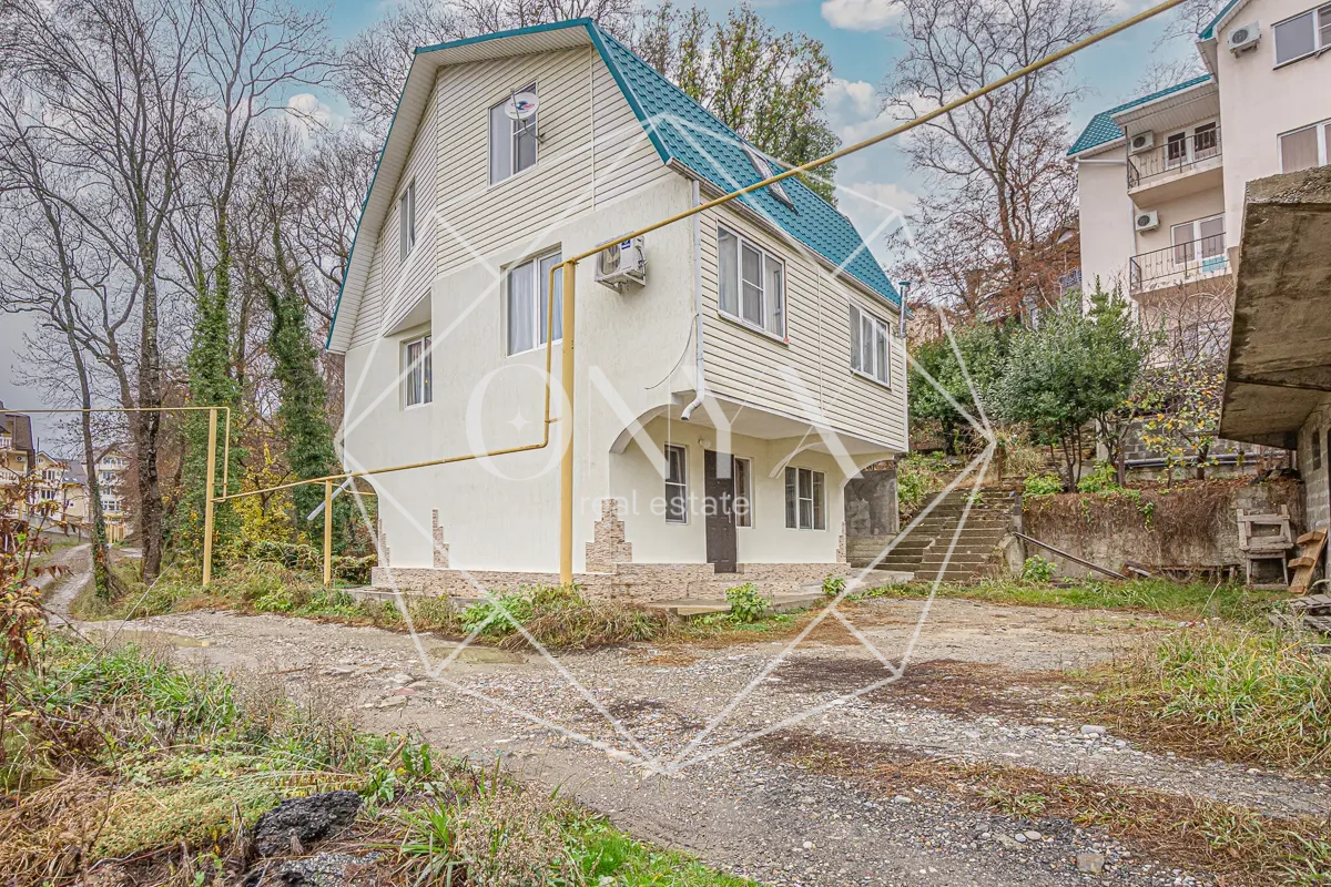 Изображение 31