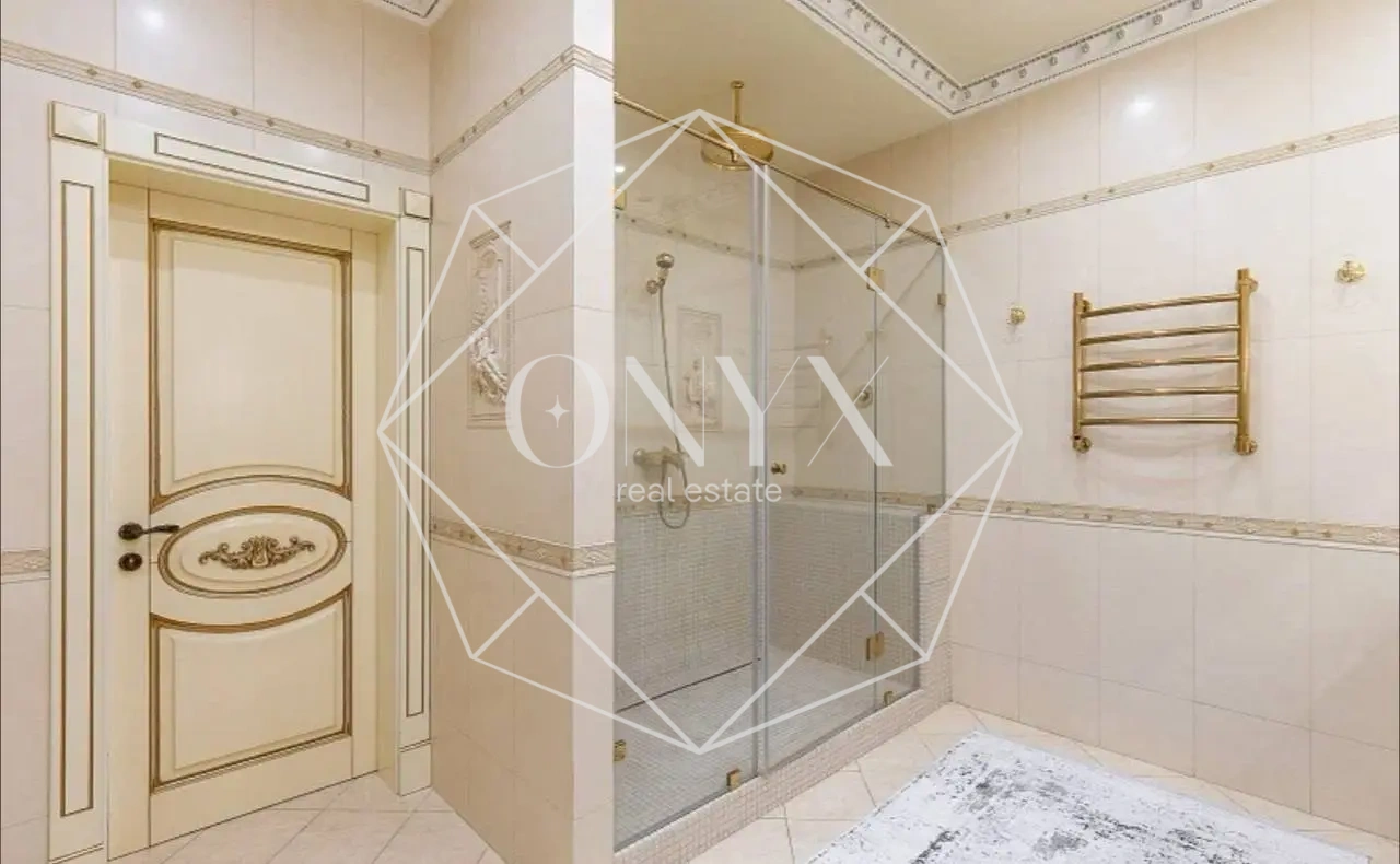 Изображение 12