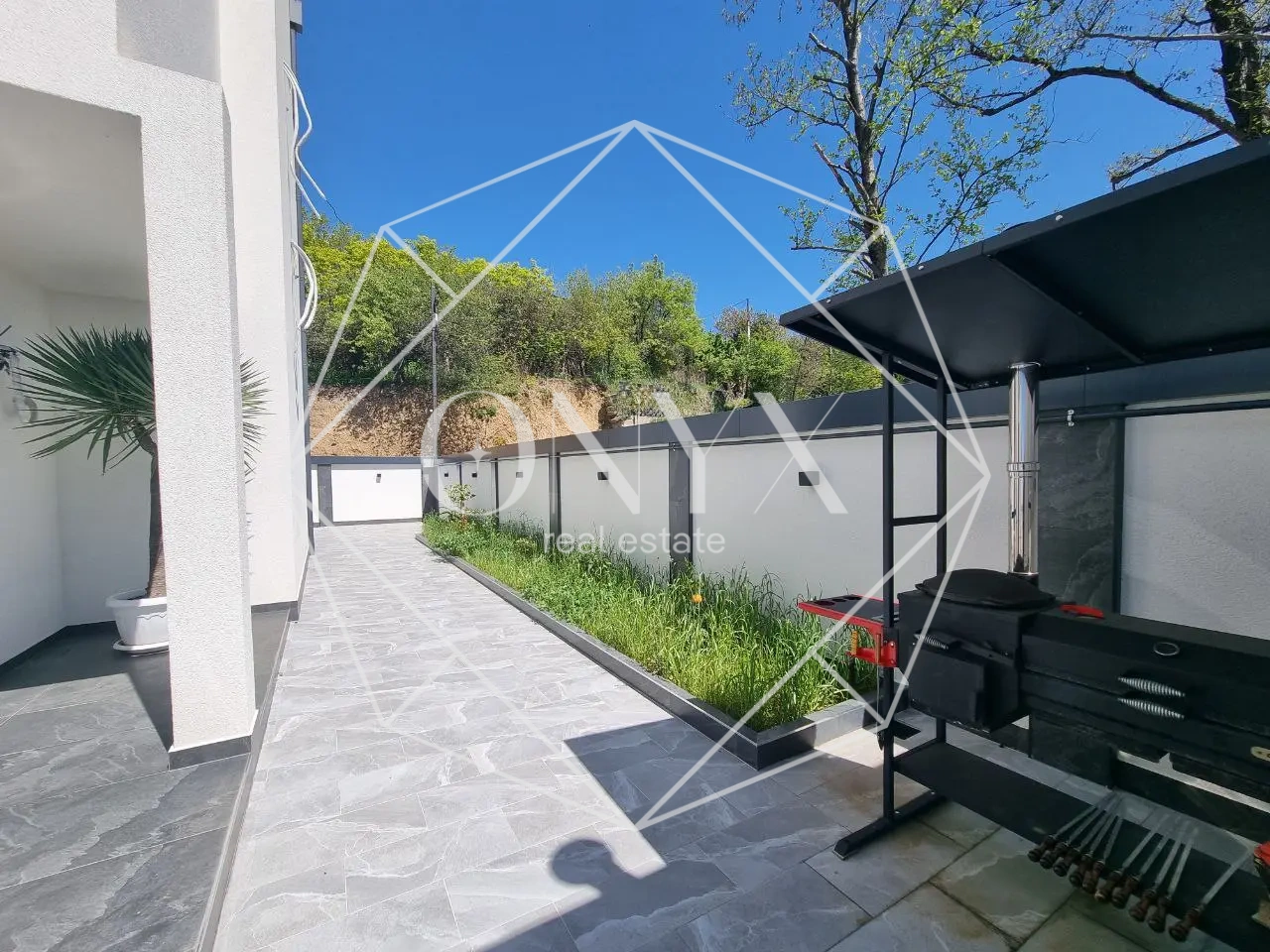 Изображение 17