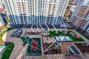 Изображение 14