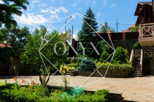 Изображение 16