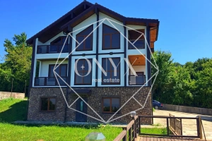 Изображение 10