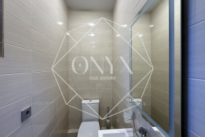 Изображение 10