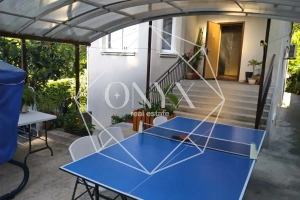 Изображение 16