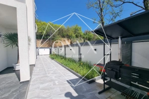 Изображение 17