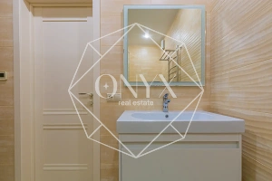 Изображение 31