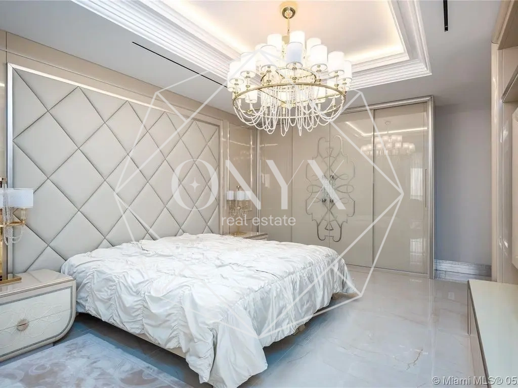 Изображение 12