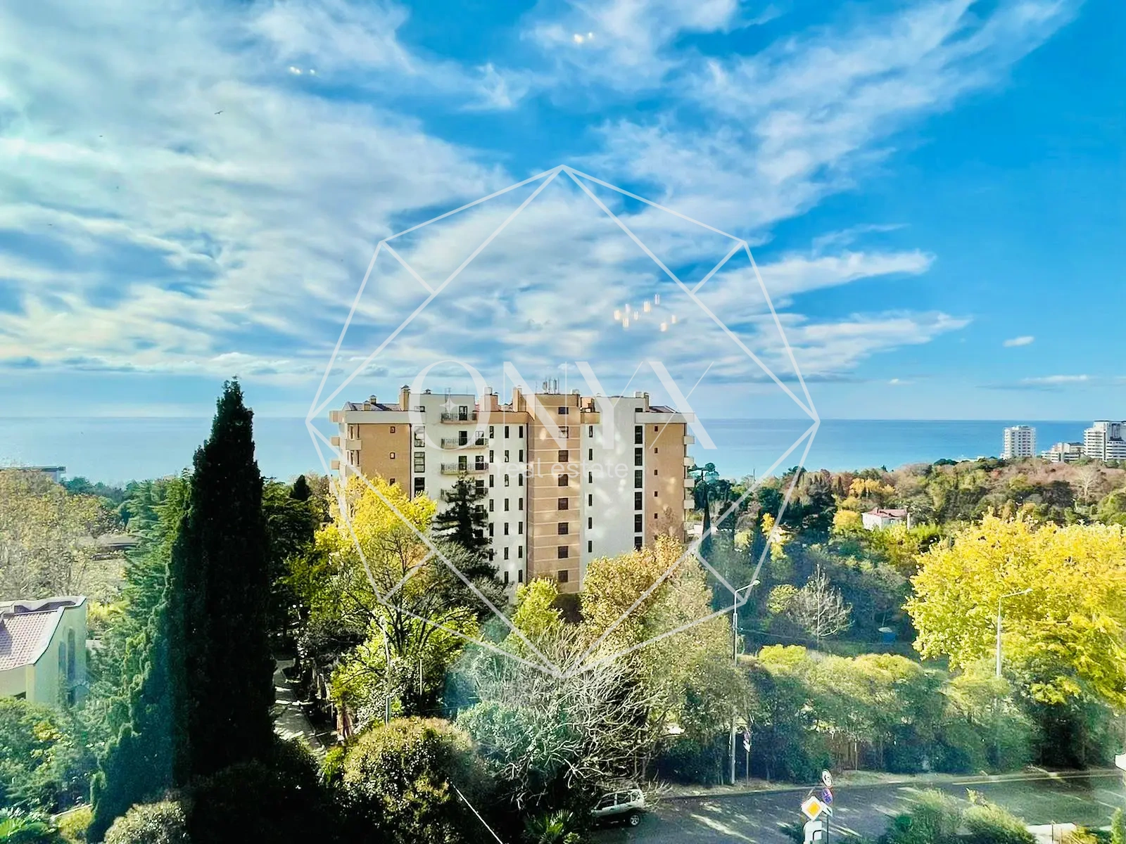 Изображение 12