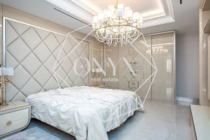 Изображение 12