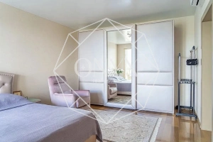 Изображение 26