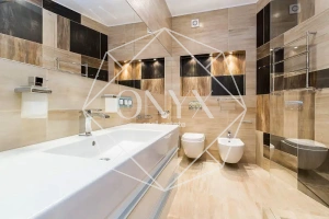 Изображение 11