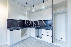 Изображение 7