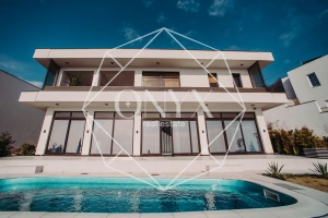 Изображение 23