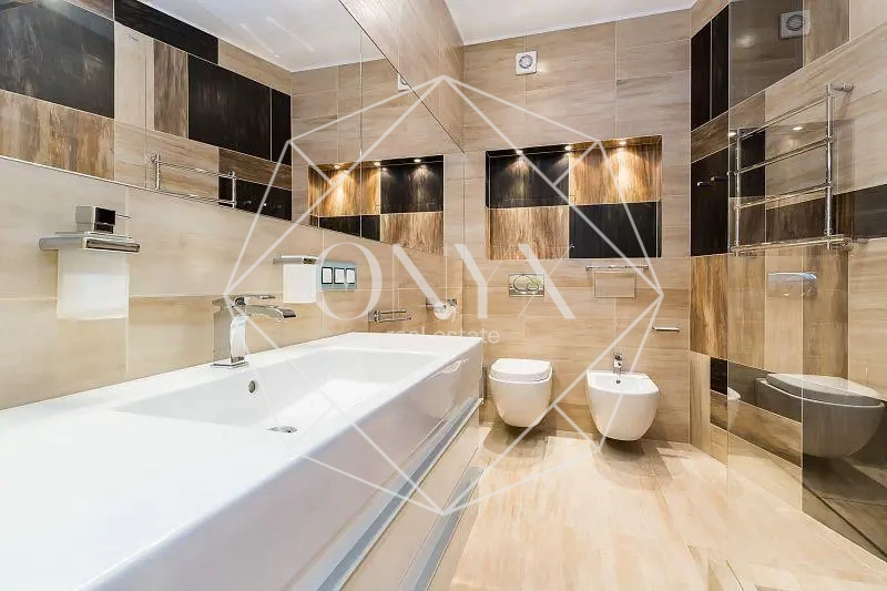 Изображение 11