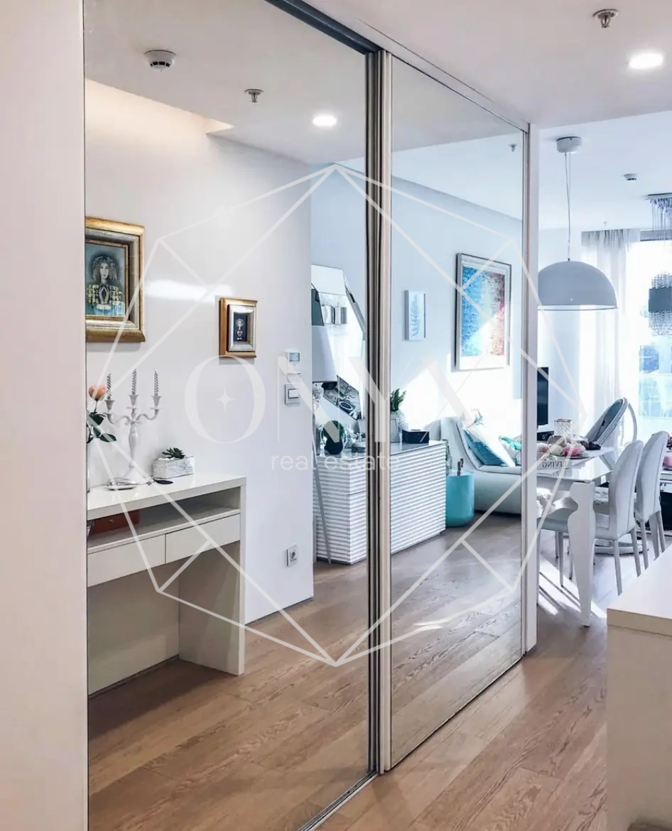 Изображение 10