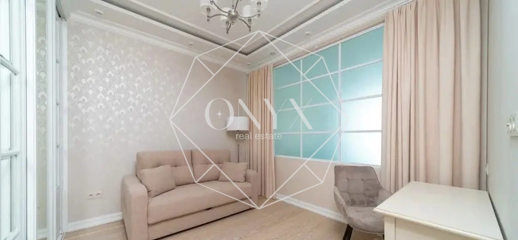 Изображение 18