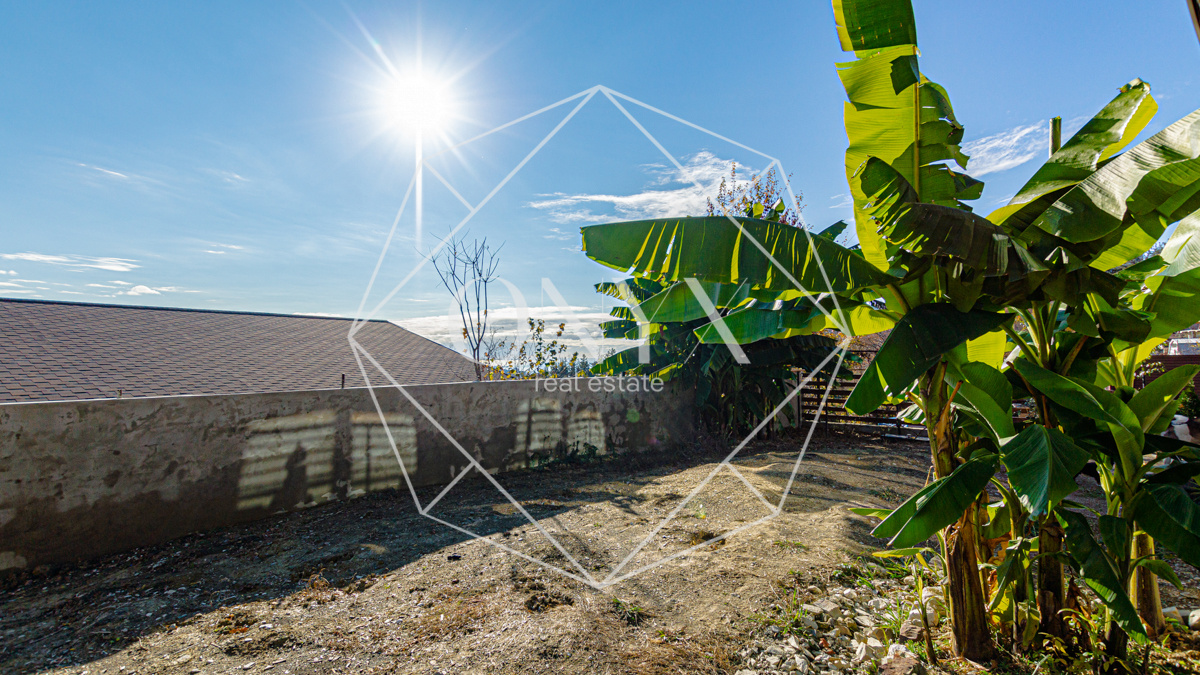 Изображение 36