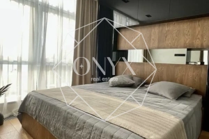 Изображение 13