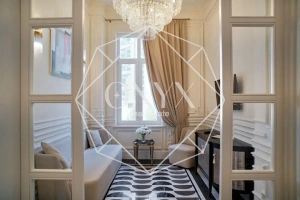 Изображение 11