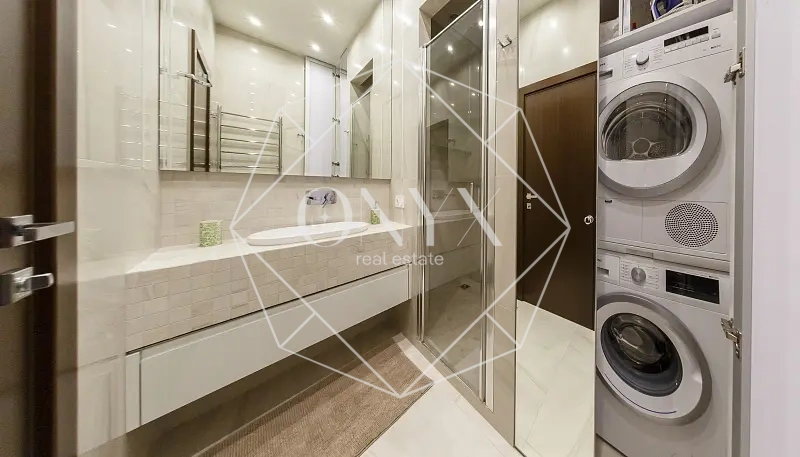 Изображение 8