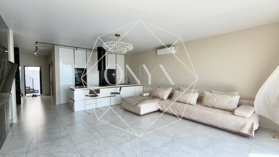 Изображение 11