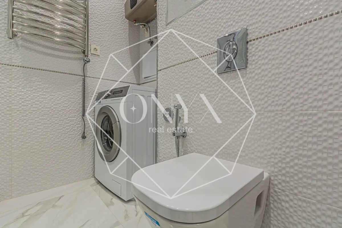 Изображение 24